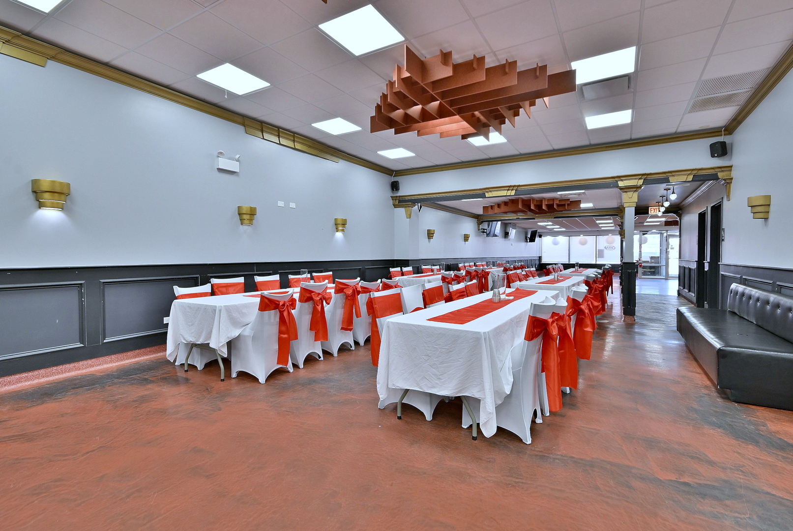 5319 W Belmont Avenue, Chicago, IL 60641