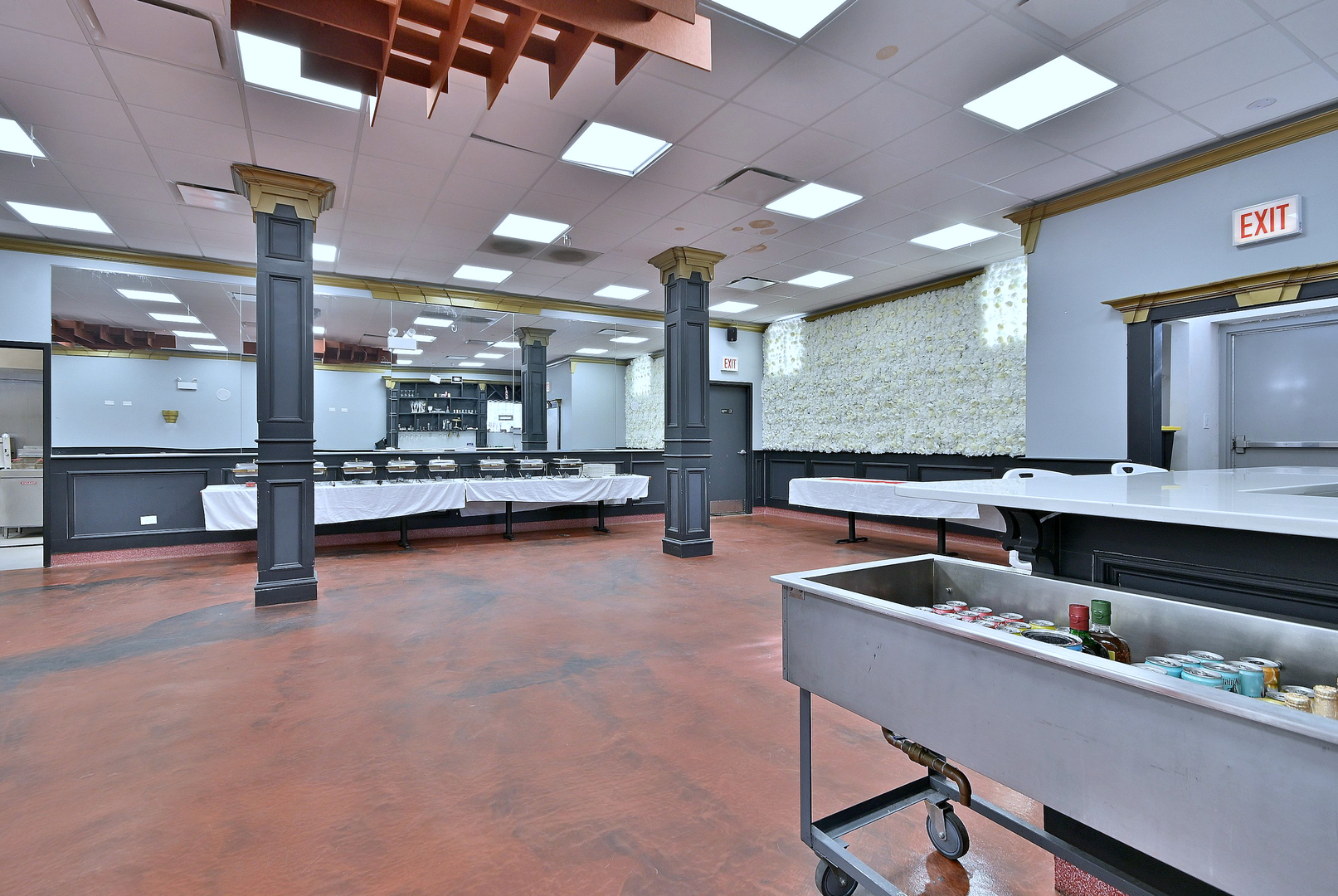 5319 W Belmont Avenue, Chicago, IL 60641