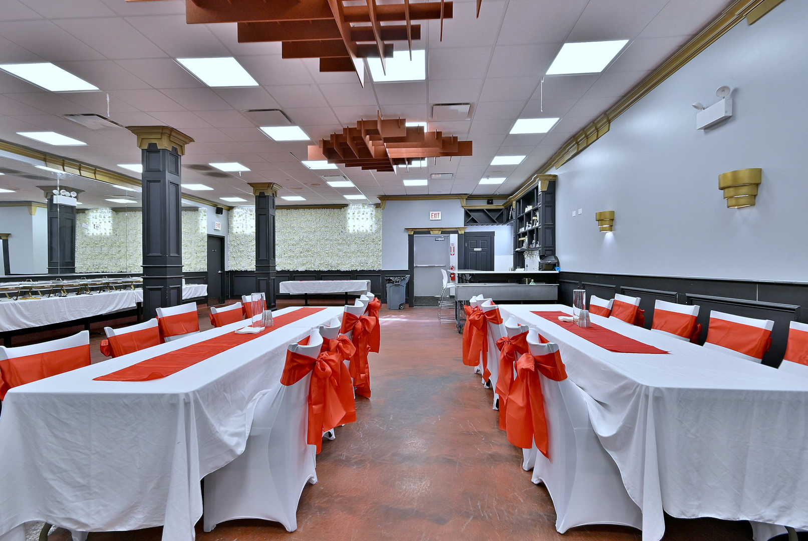 5319 W Belmont Avenue, Chicago, IL 60641