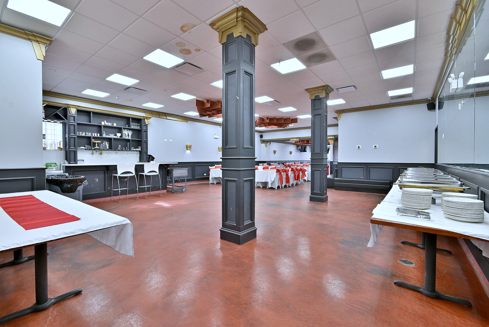 5319 W Belmont Avenue, Chicago, IL 60641