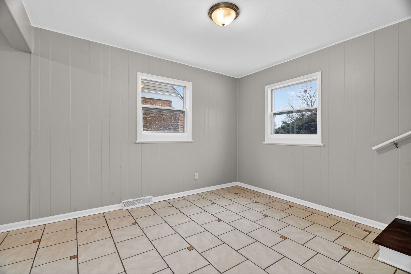 106 164th Street, Calumet City, IL 60409