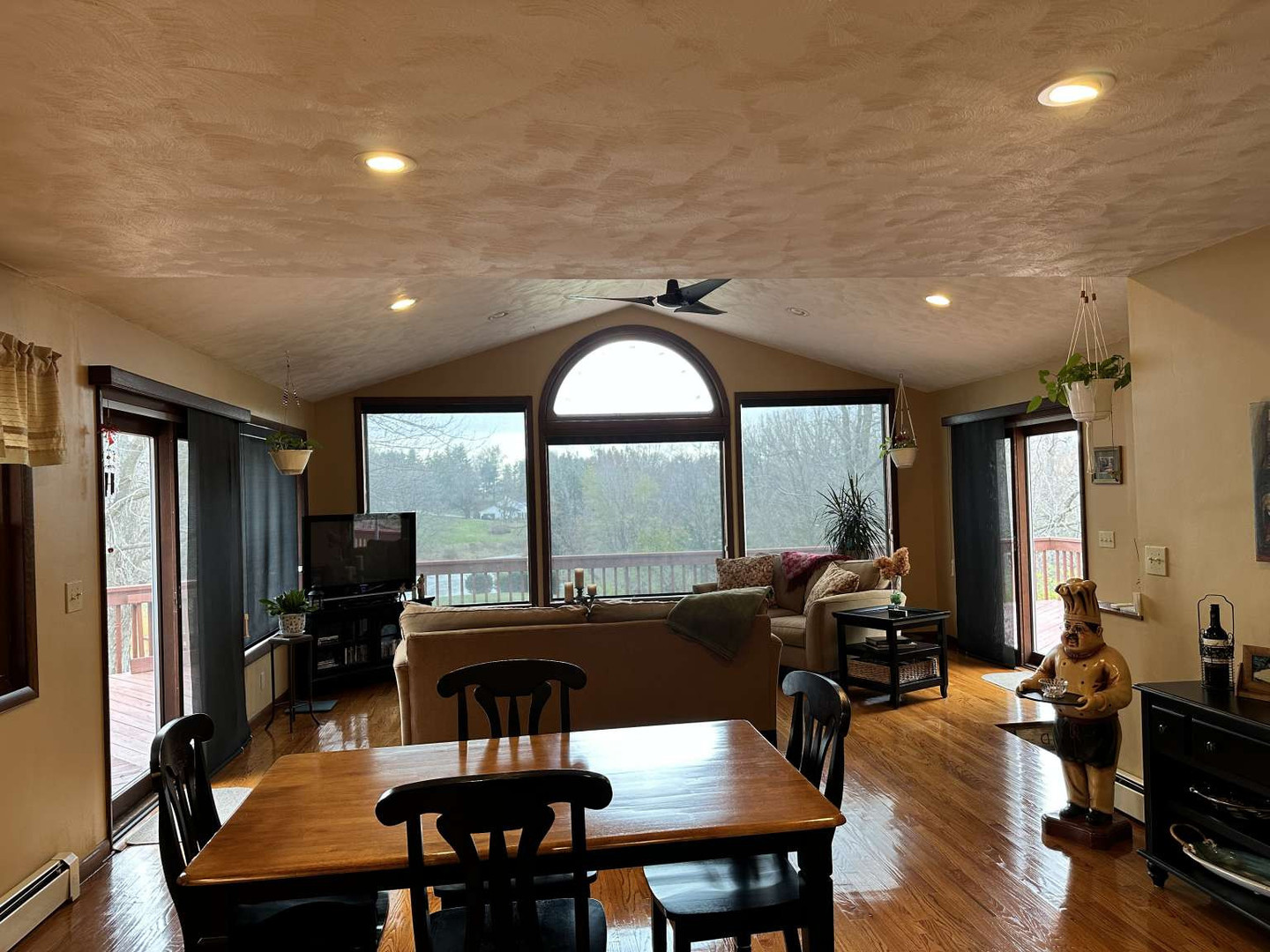 11 Marty Lane, Macomb, IL 61455