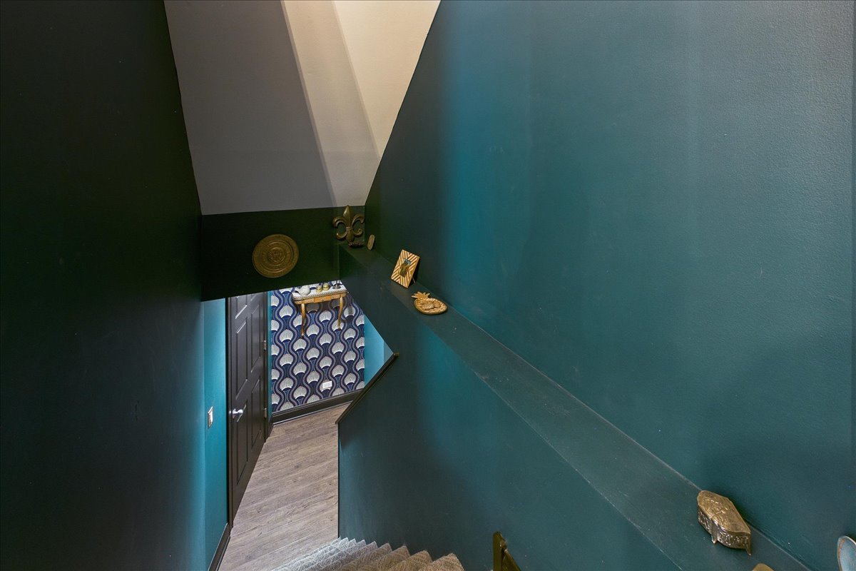 Libertyville, IL 60048