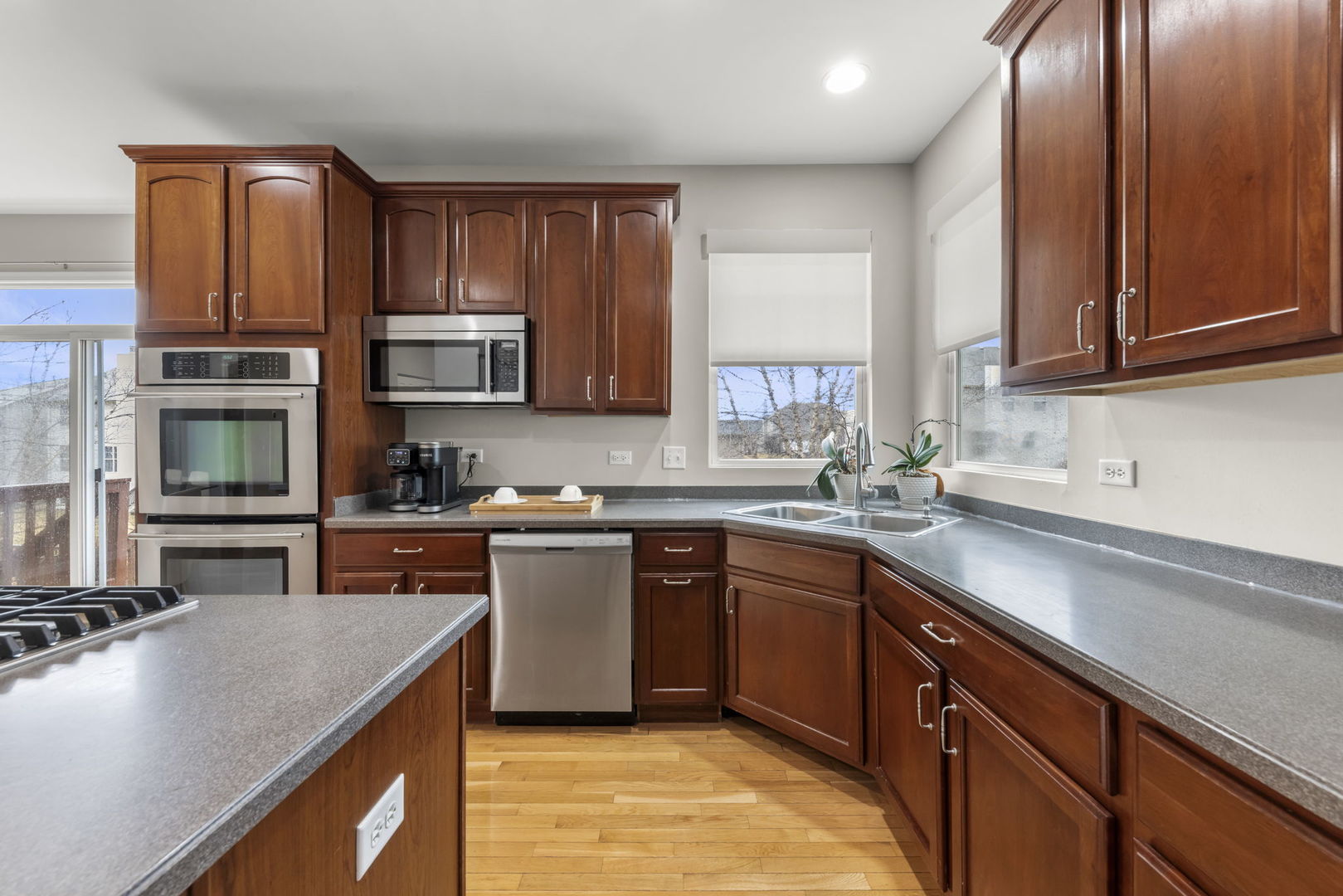 12814 Grande Poplar Circle, Plainfield, IL 60585