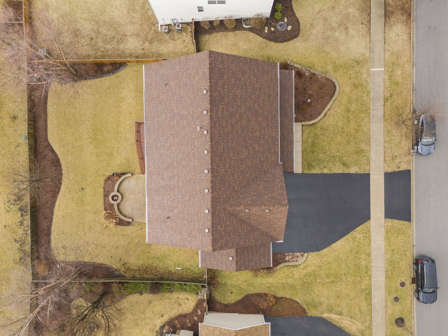 12814 Grande Poplar Circle, Plainfield, IL 60585