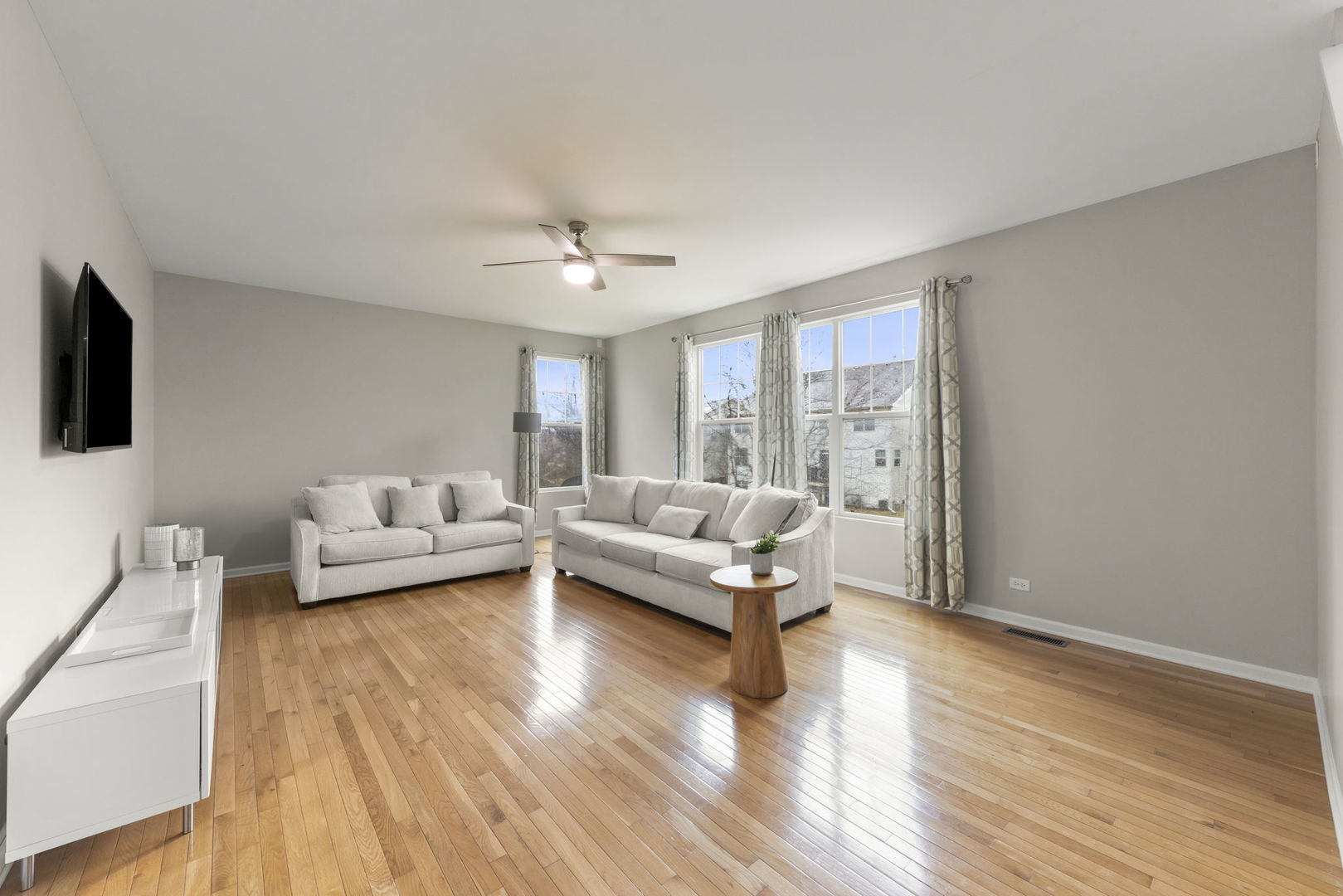 12814 Grande Poplar Circle, Plainfield, IL 60585