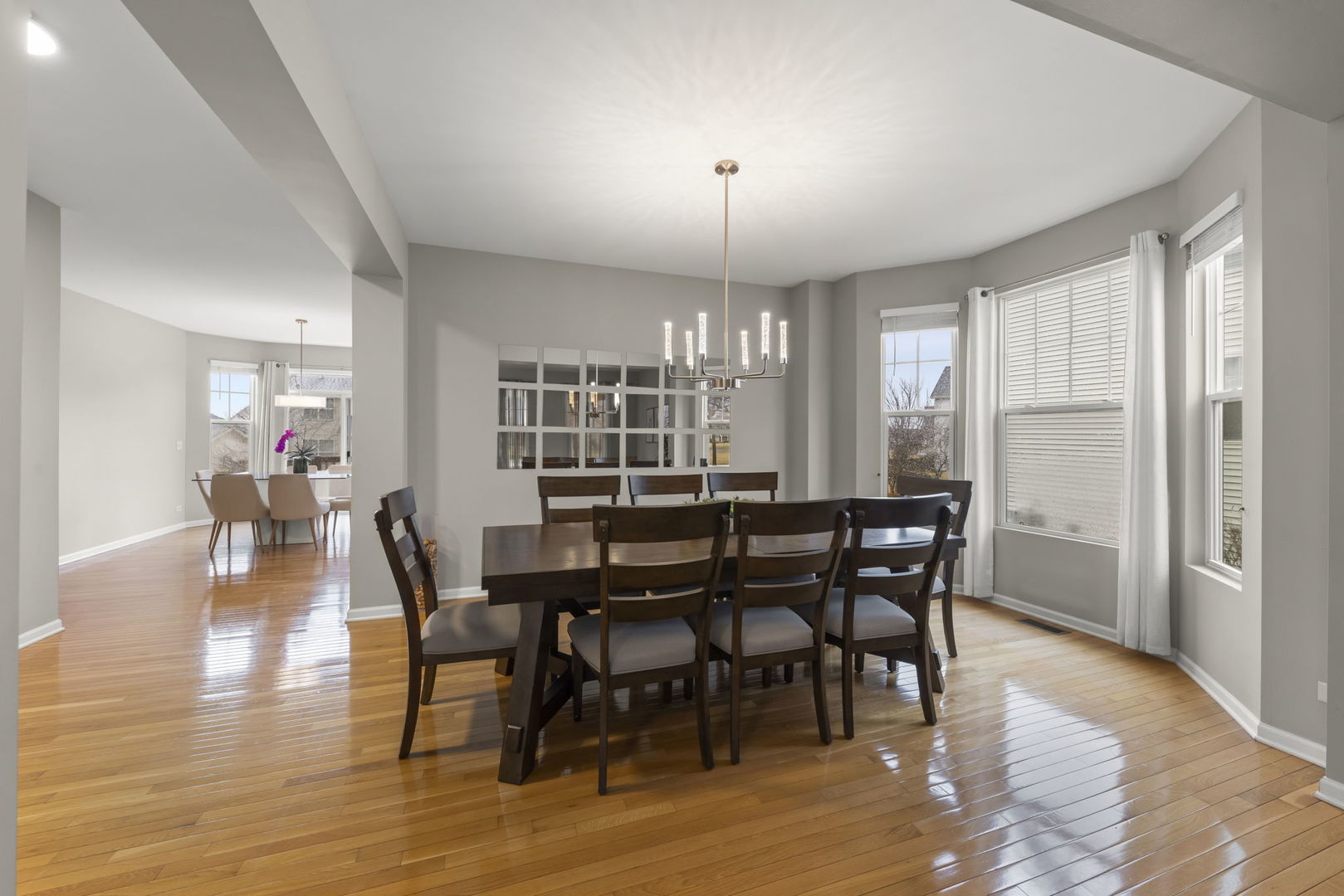 12814 Grande Poplar Circle, Plainfield, IL 60585