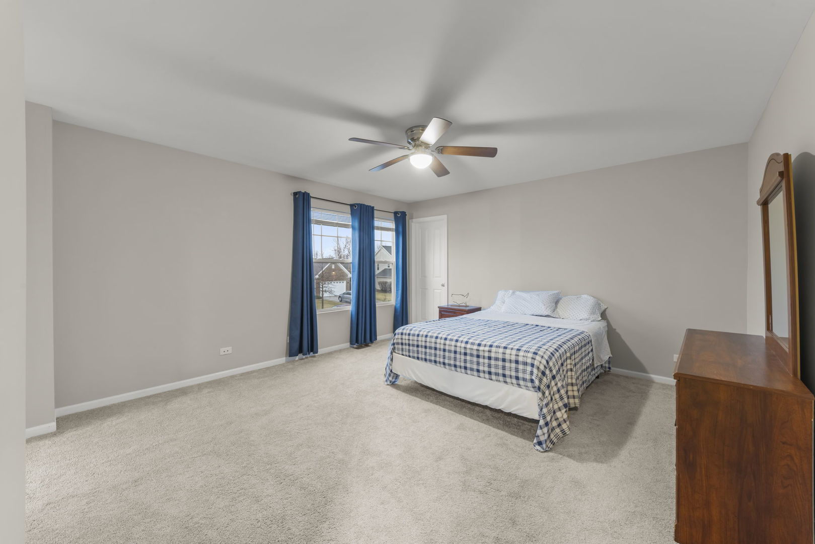 12814 Grande Poplar Circle, Plainfield, IL 60585