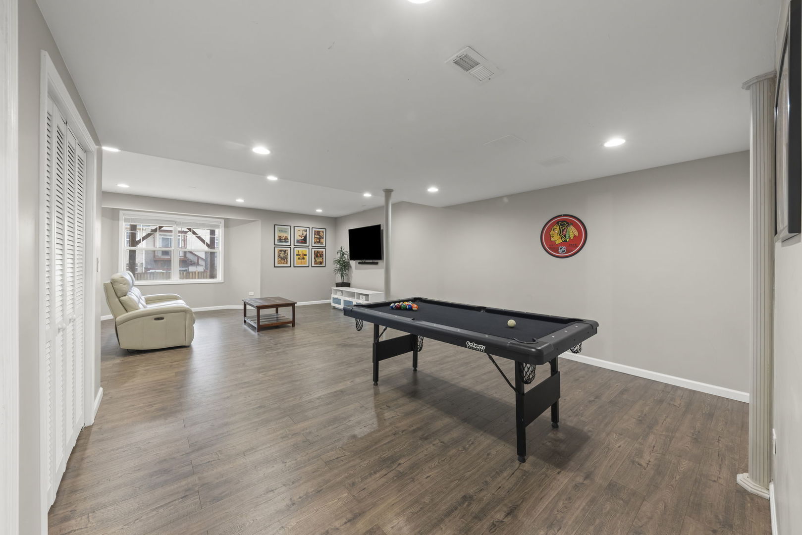 12814 Grande Poplar Circle, Plainfield, IL 60585