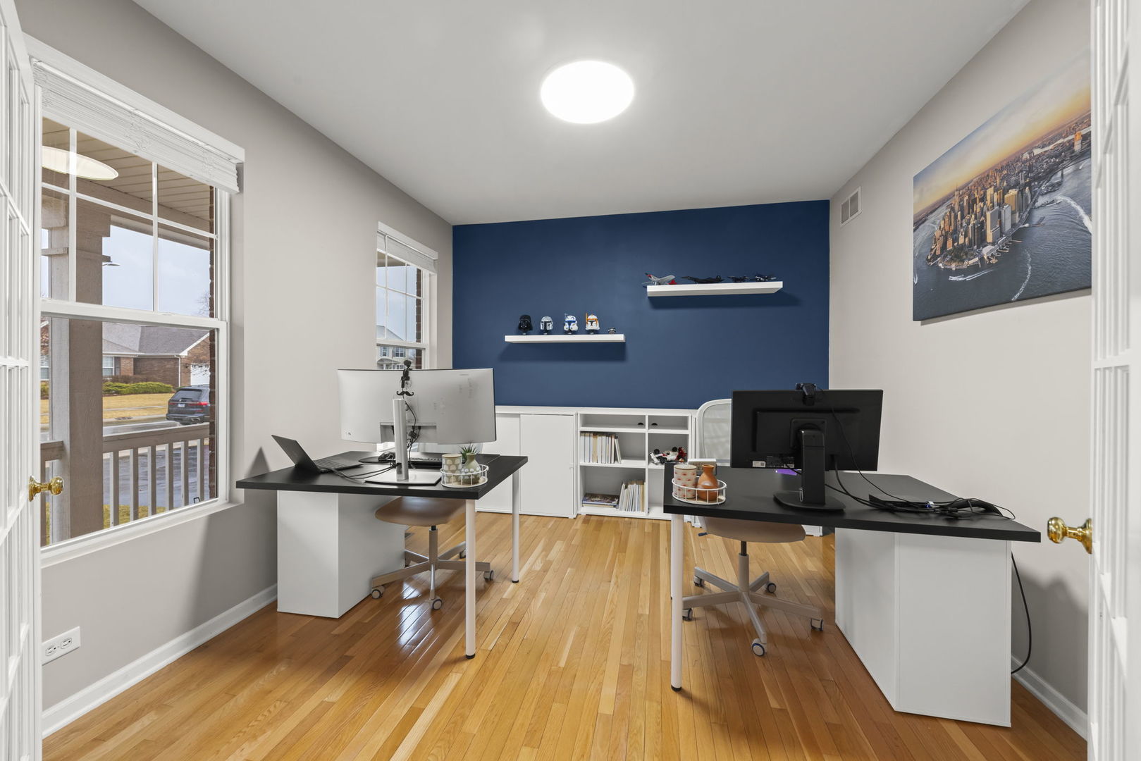 12814 Grande Poplar Circle, Plainfield, IL 60585