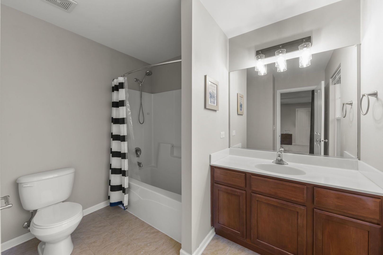 12814 Grande Poplar Circle, Plainfield, IL 60585