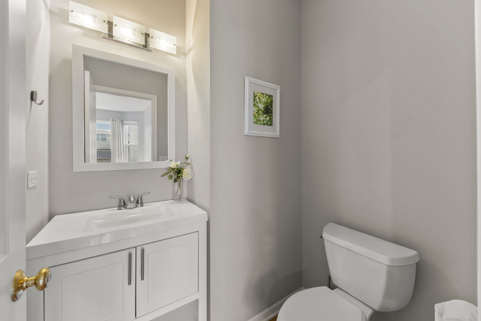 12814 Grande Poplar Circle, Plainfield, IL 60585