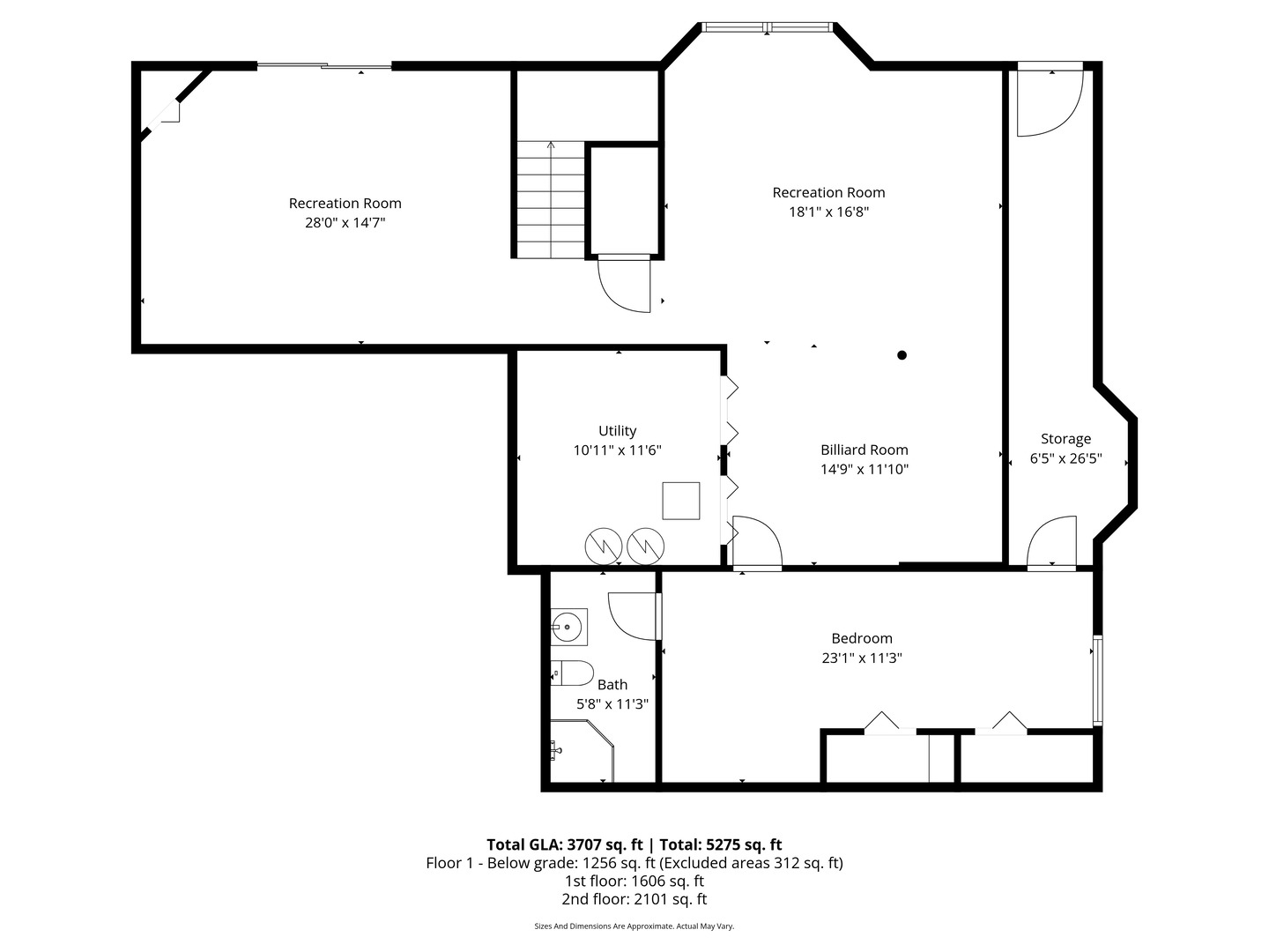 12814 Grande Poplar Circle, Plainfield, IL 60585