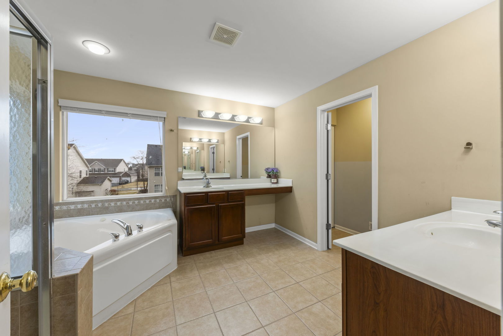 12814 Grande Poplar Circle, Plainfield, IL 60585