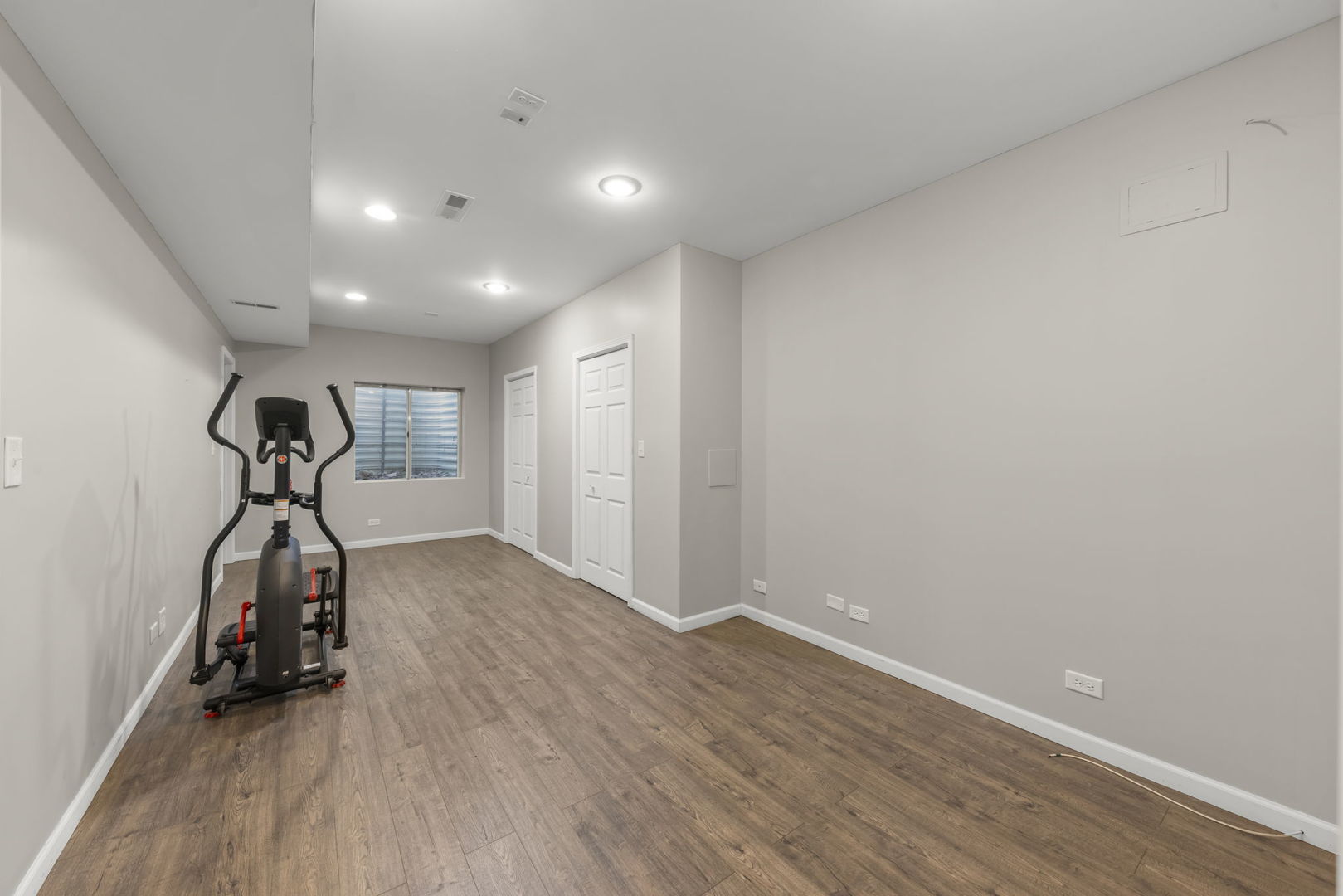 12814 Grande Poplar Circle, Plainfield, IL 60585