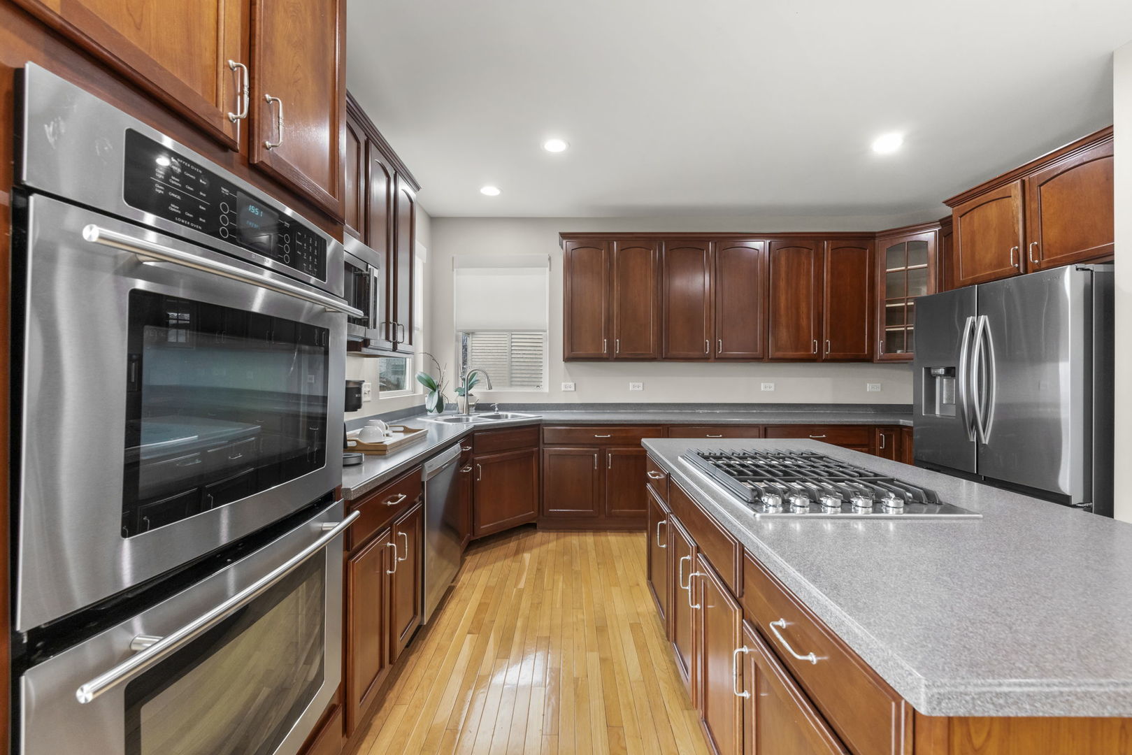 12814 Grande Poplar Circle, Plainfield, IL 60585