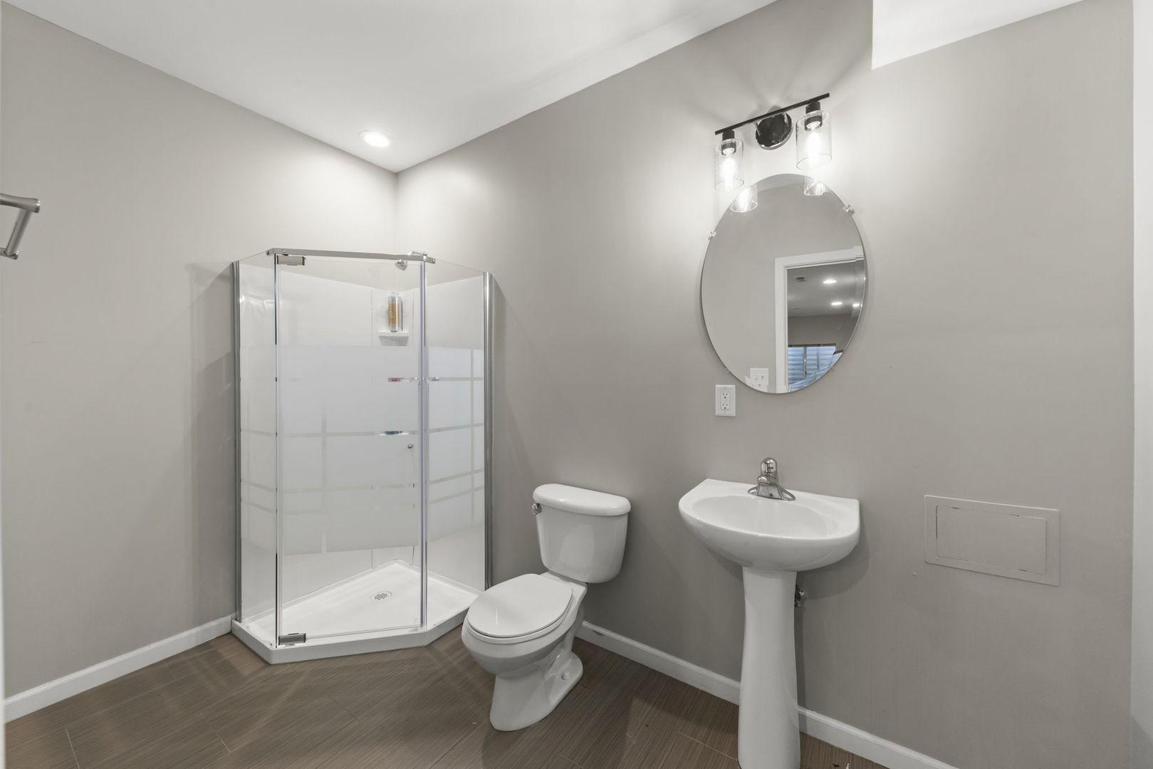 12814 Grande Poplar Circle, Plainfield, IL 60585