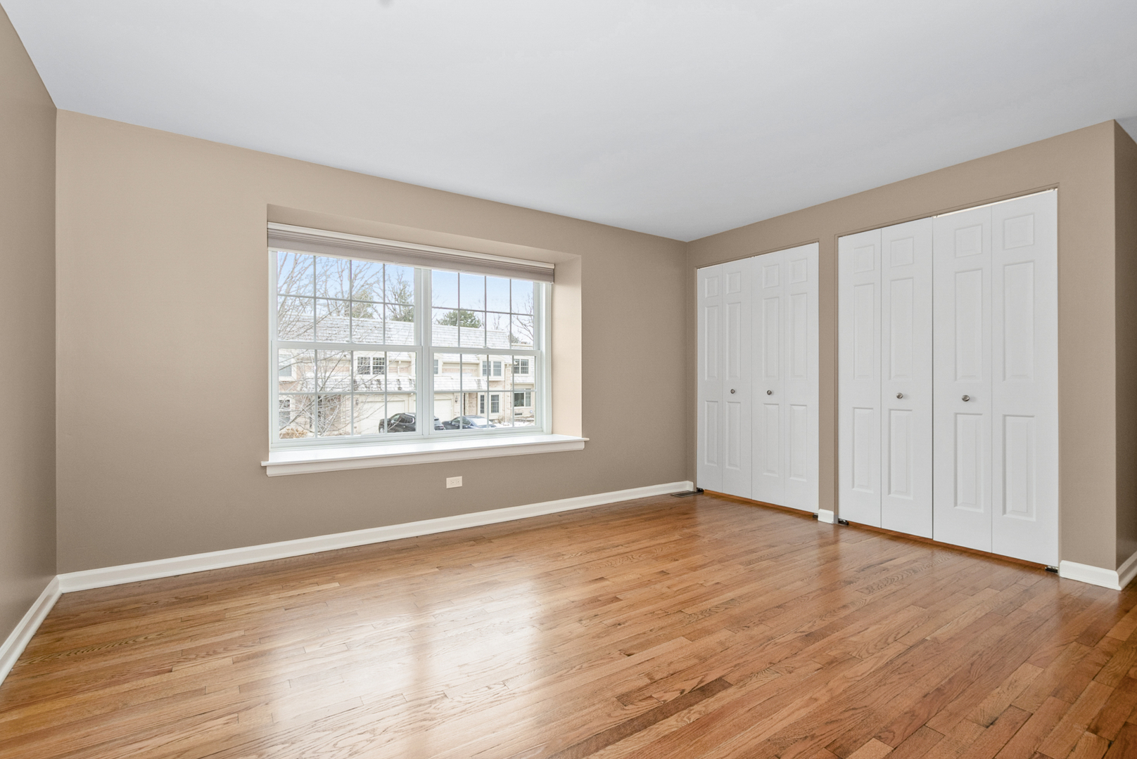 2S753 Avenue Orleans Avenue, Oak Brook, IL 60523