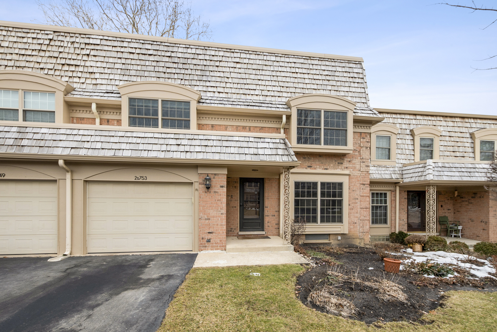 2S753 Avenue Orleans Avenue, Oak Brook, IL 60523