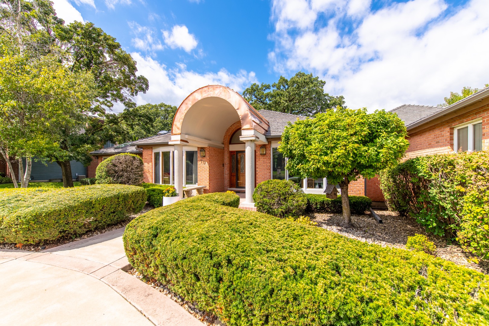 717 Westridge Road, Joliet, IL 60431