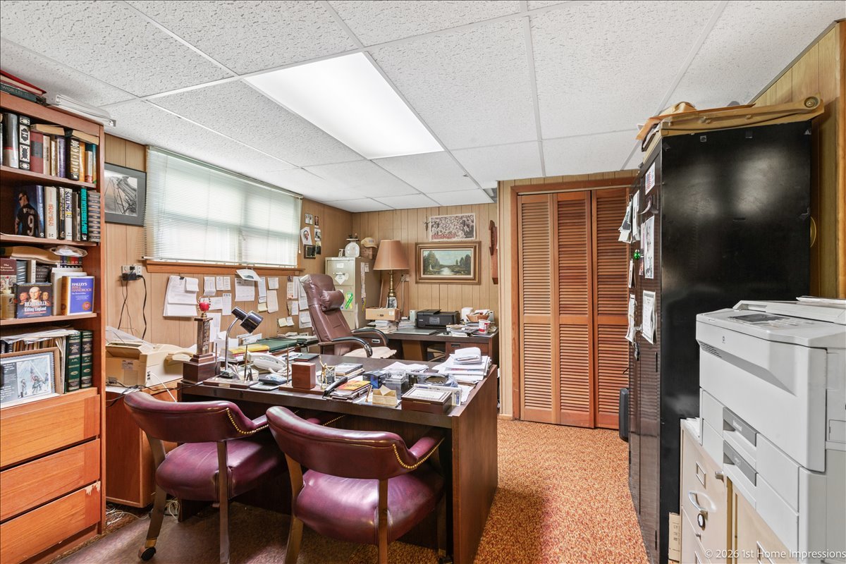 10441 Long Avenue, Oak Lawn, IL 60453