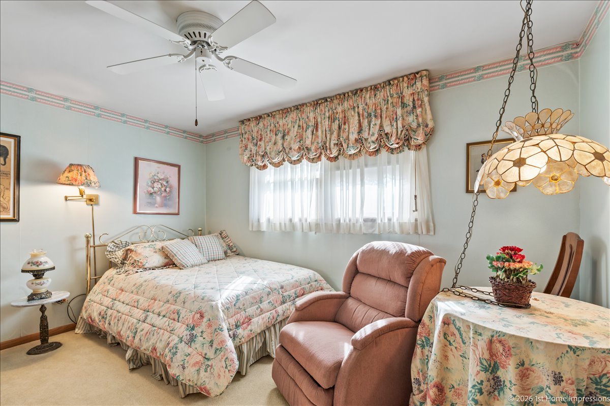 10441 Long Avenue, Oak Lawn, IL 60453