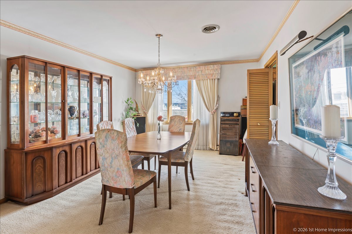 10441 Long Avenue, Oak Lawn, IL 60453