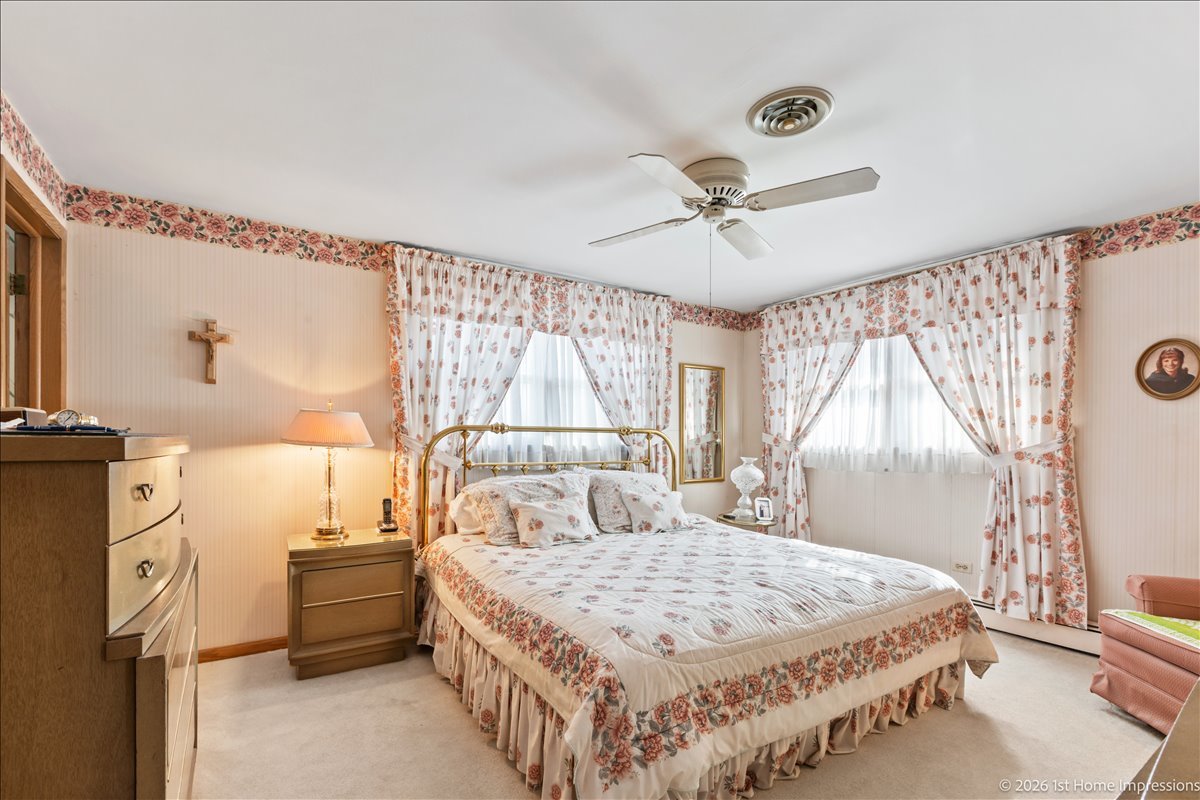 10441 Long Avenue, Oak Lawn, IL 60453