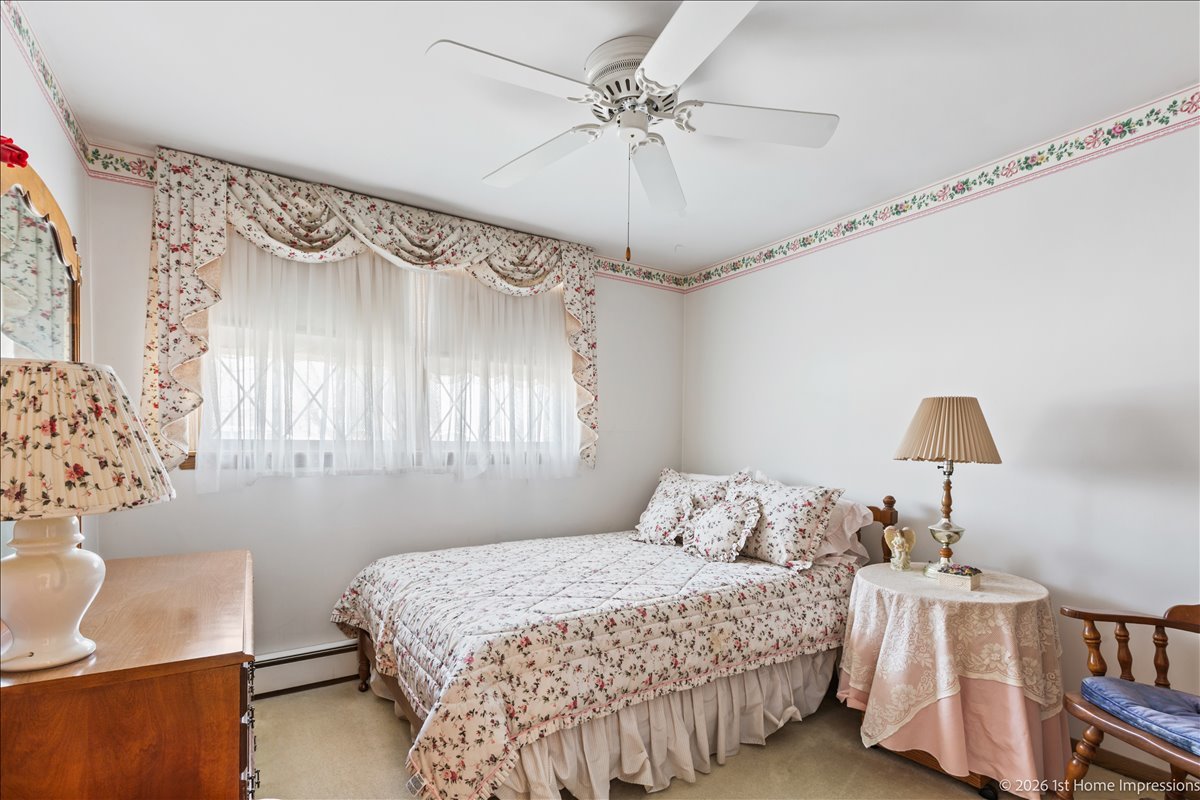 10441 Long Avenue, Oak Lawn, IL 60453