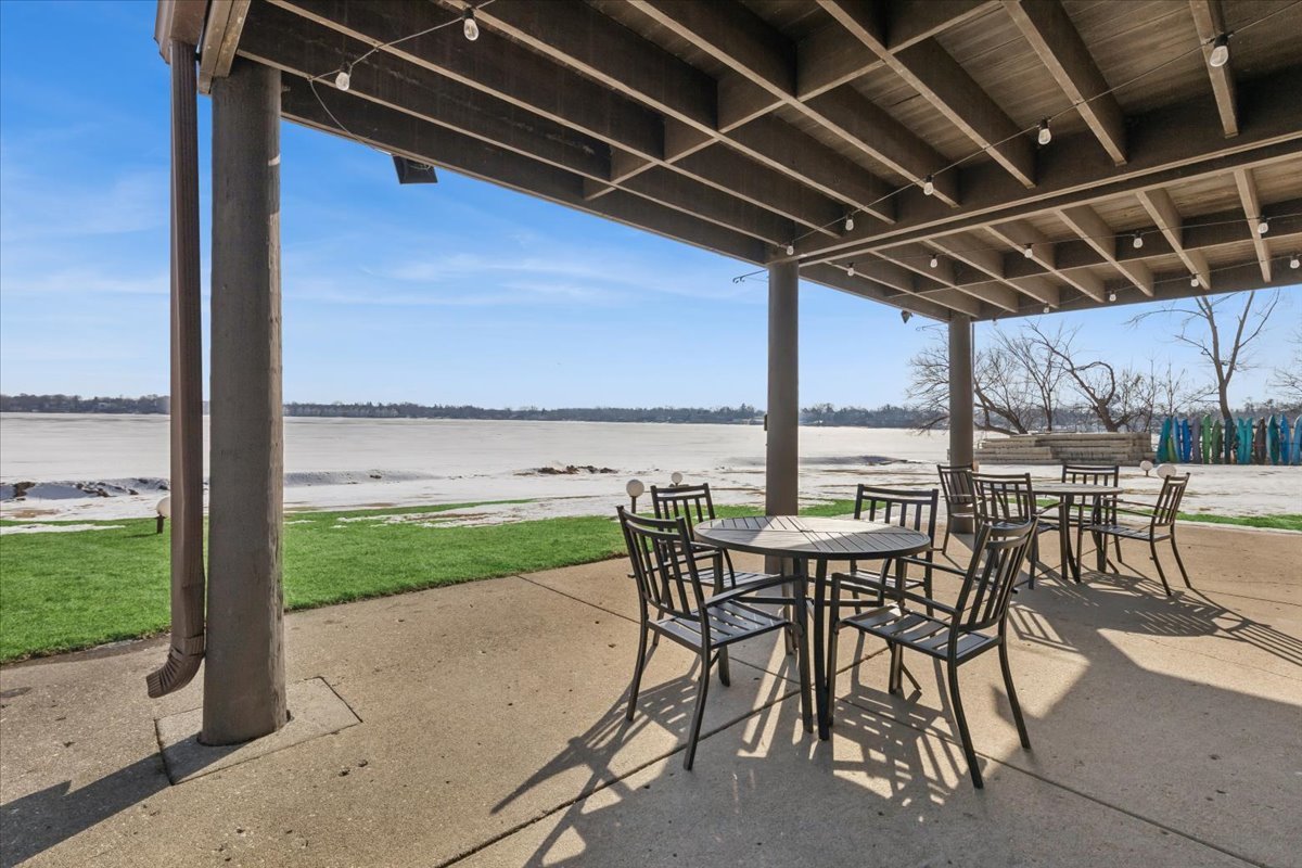 450 N Main Street #S208A, Wauconda, IL 60084