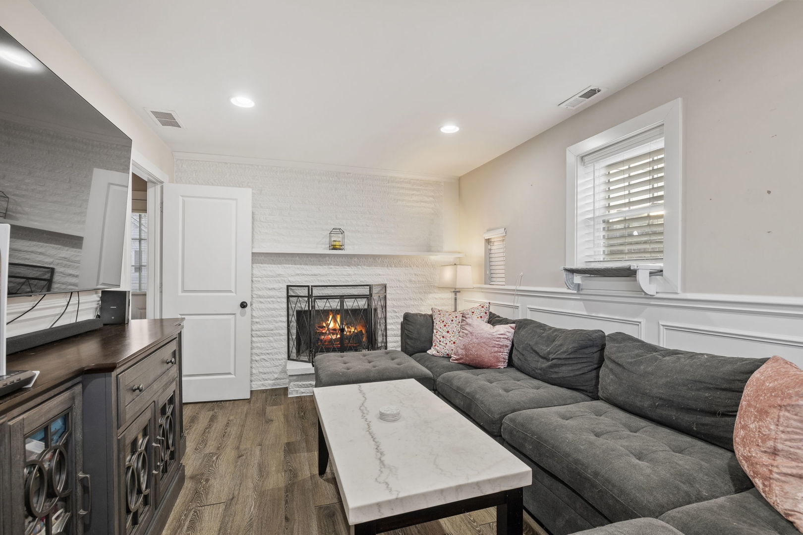 8602 S Oak Park Avenue, Burbank, IL 60459