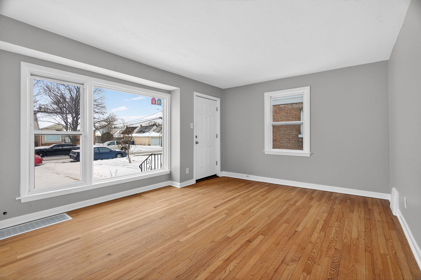 106 164th Street, Calumet City, IL 60409