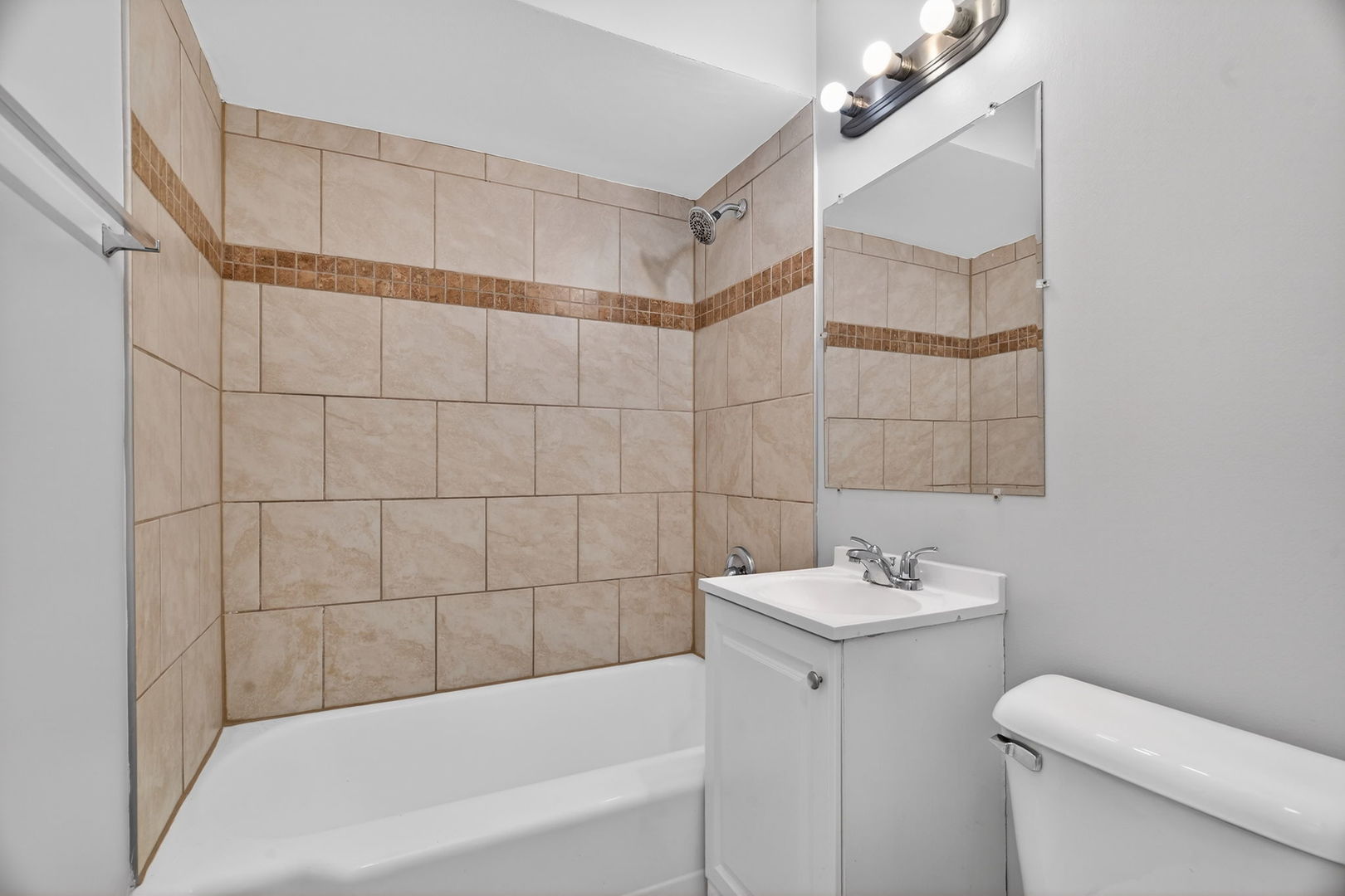 106 164th Street, Calumet City, IL 60409