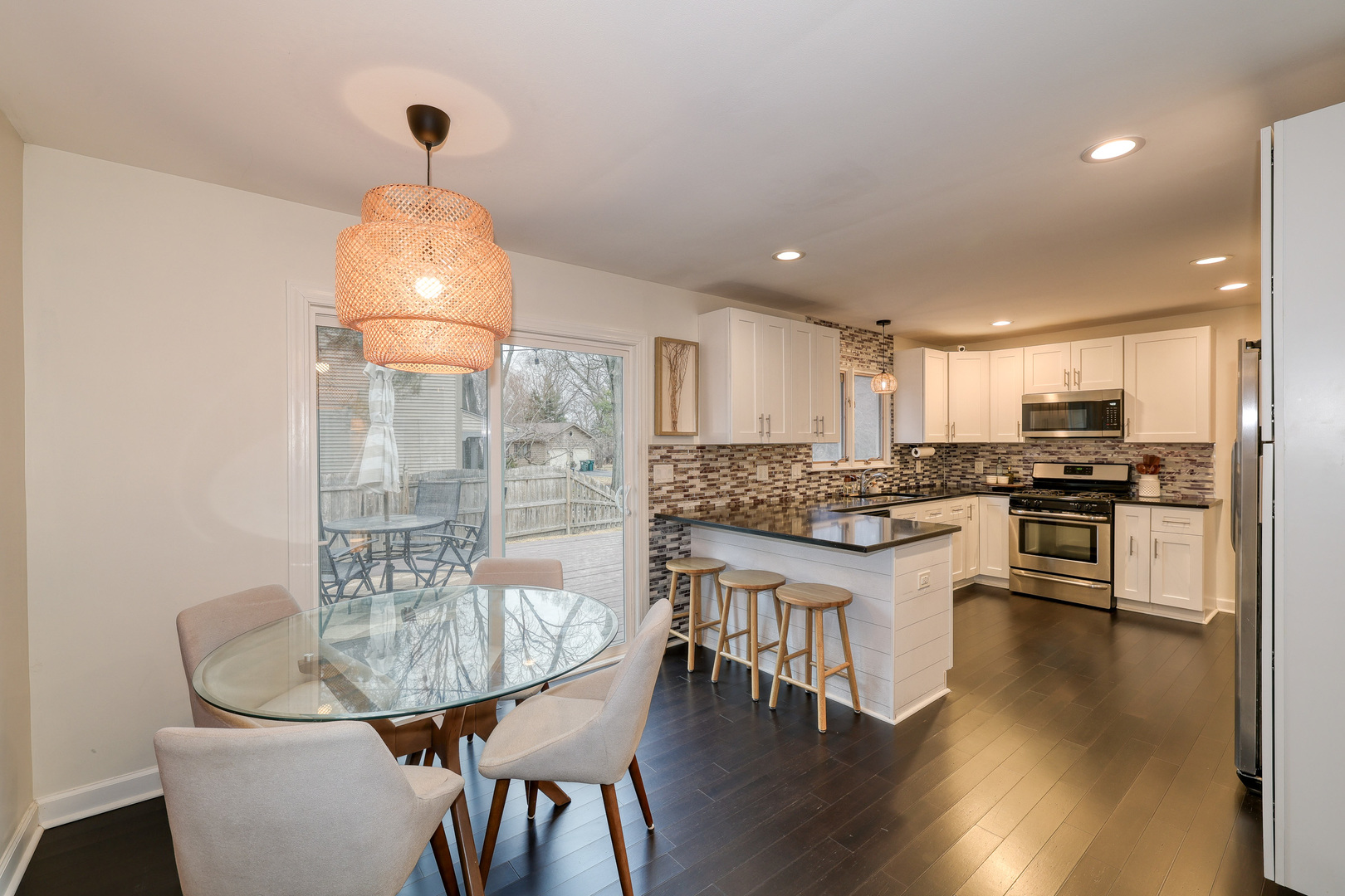 724 S Jefferson Street, Batavia, IL 60510