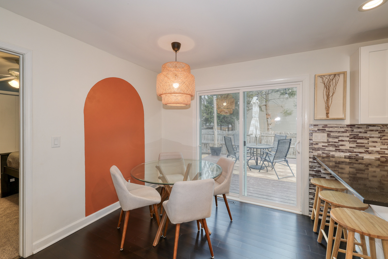 724 S Jefferson Street, Batavia, IL 60510