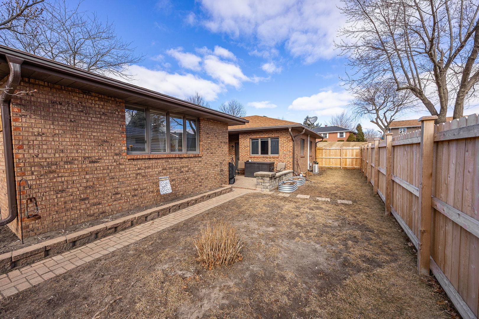 85 Carriage Drive, Morris, IL 60450