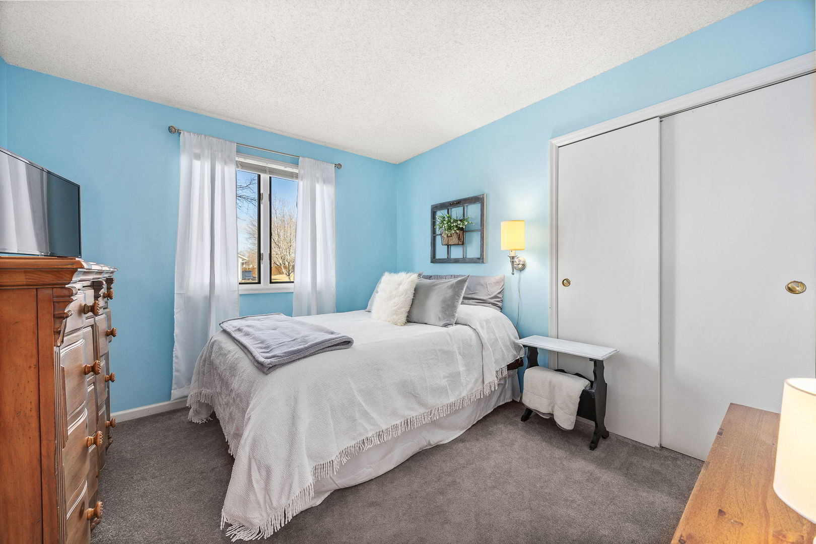 85 Carriage Drive, Morris, IL 60450