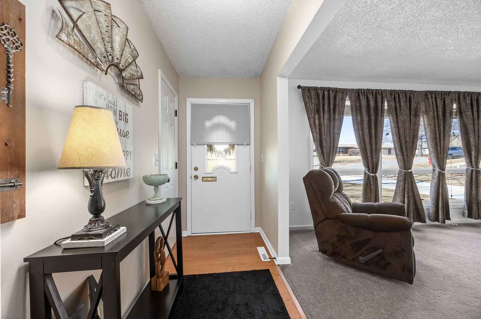 85 Carriage Drive, Morris, IL 60450