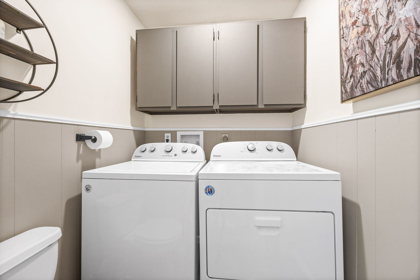 85 Carriage Drive, Morris, IL 60450