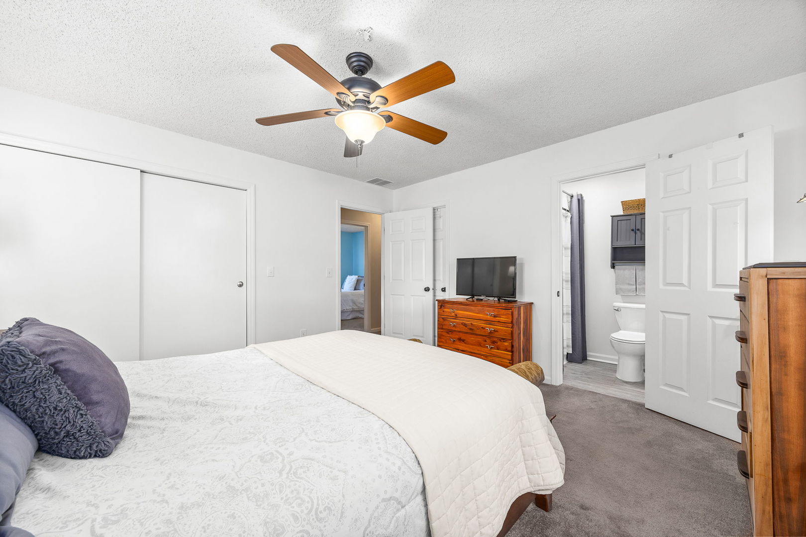 85 Carriage Drive, Morris, IL 60450