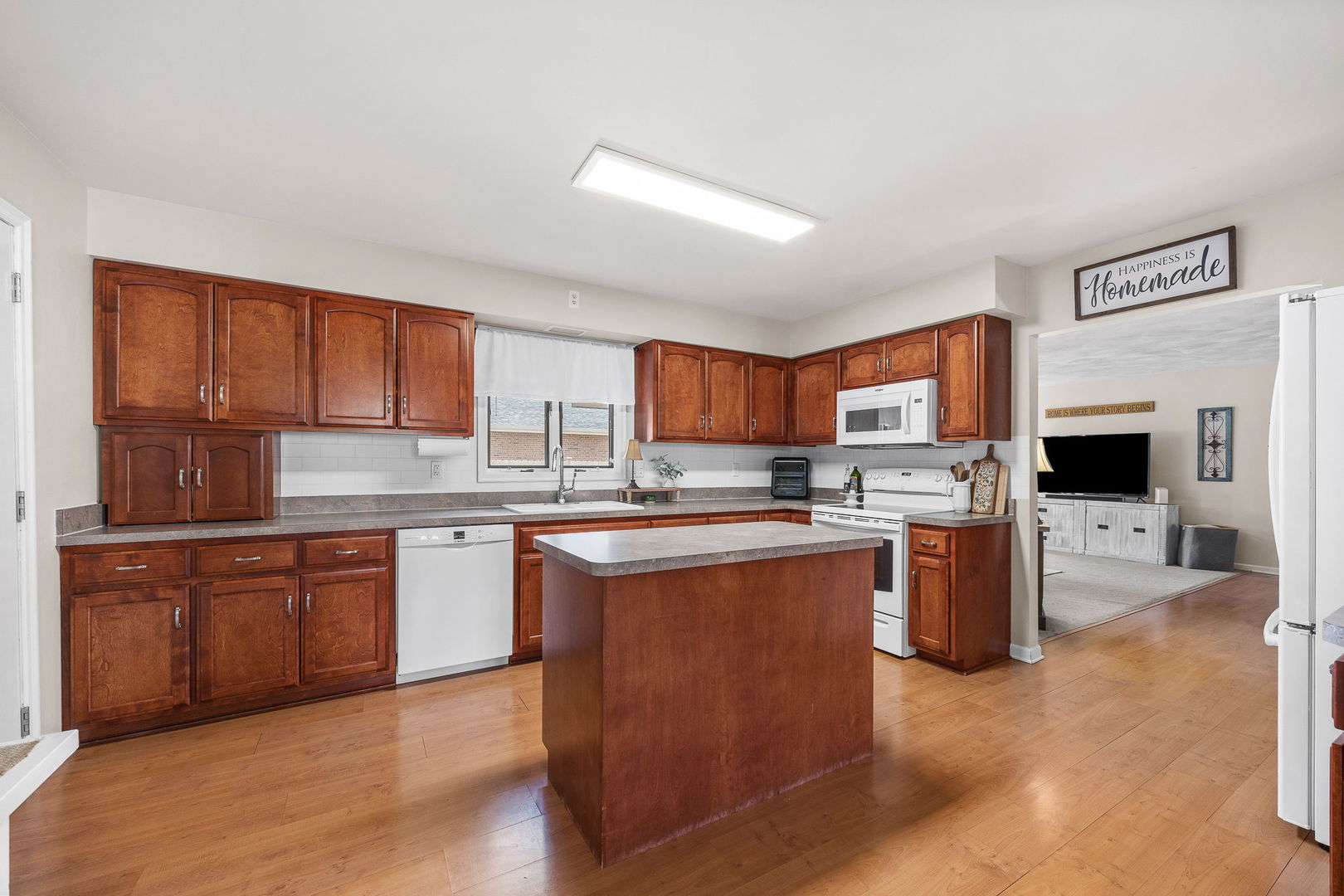 85 Carriage Drive, Morris, IL 60450