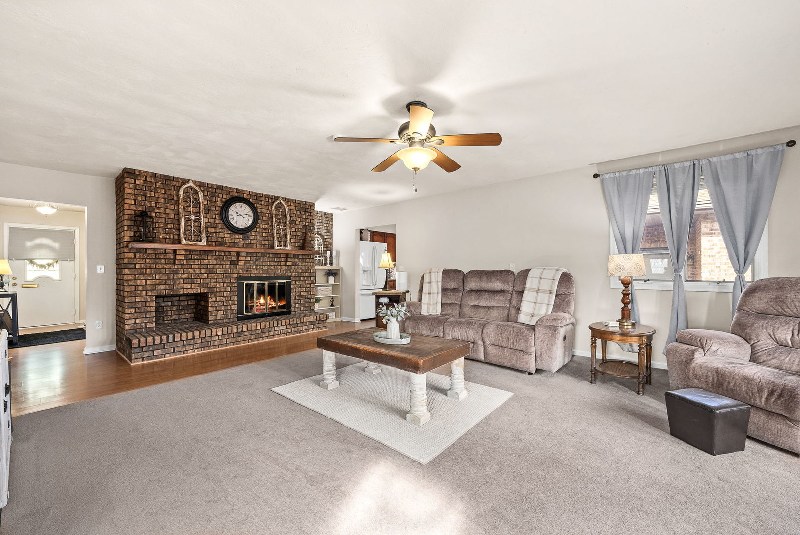 85 Carriage Drive, Morris, IL 60450