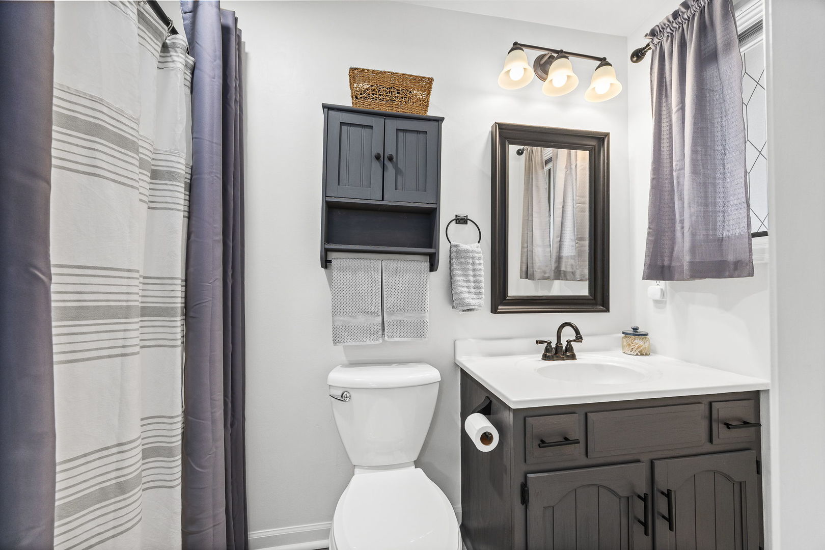 85 Carriage Drive, Morris, IL 60450