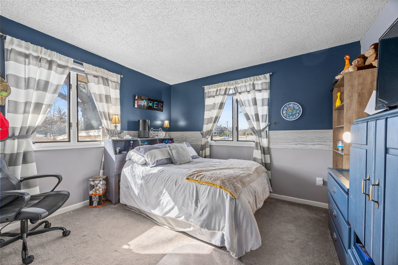 85 Carriage Drive, Morris, IL 60450