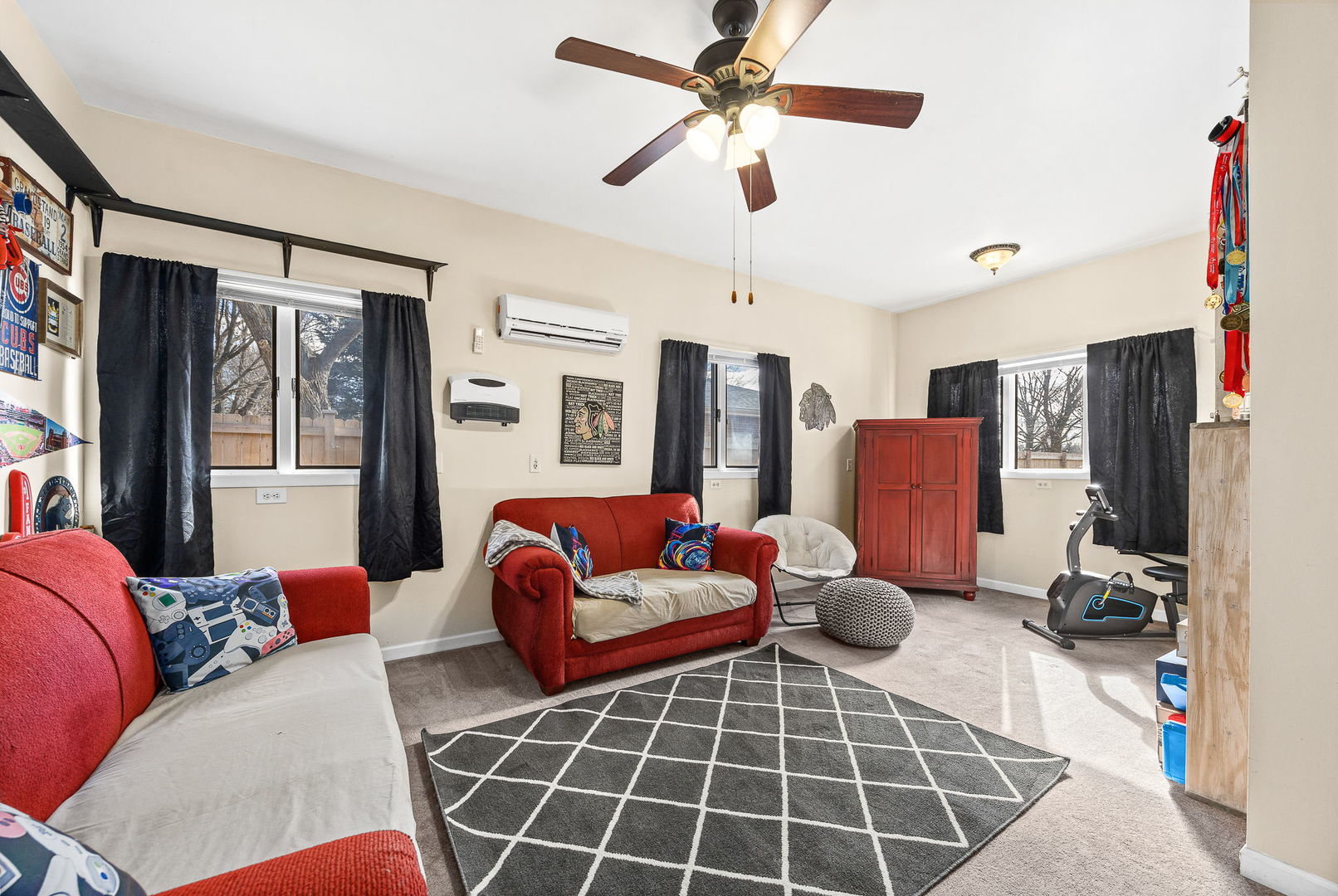 85 Carriage Drive, Morris, IL 60450