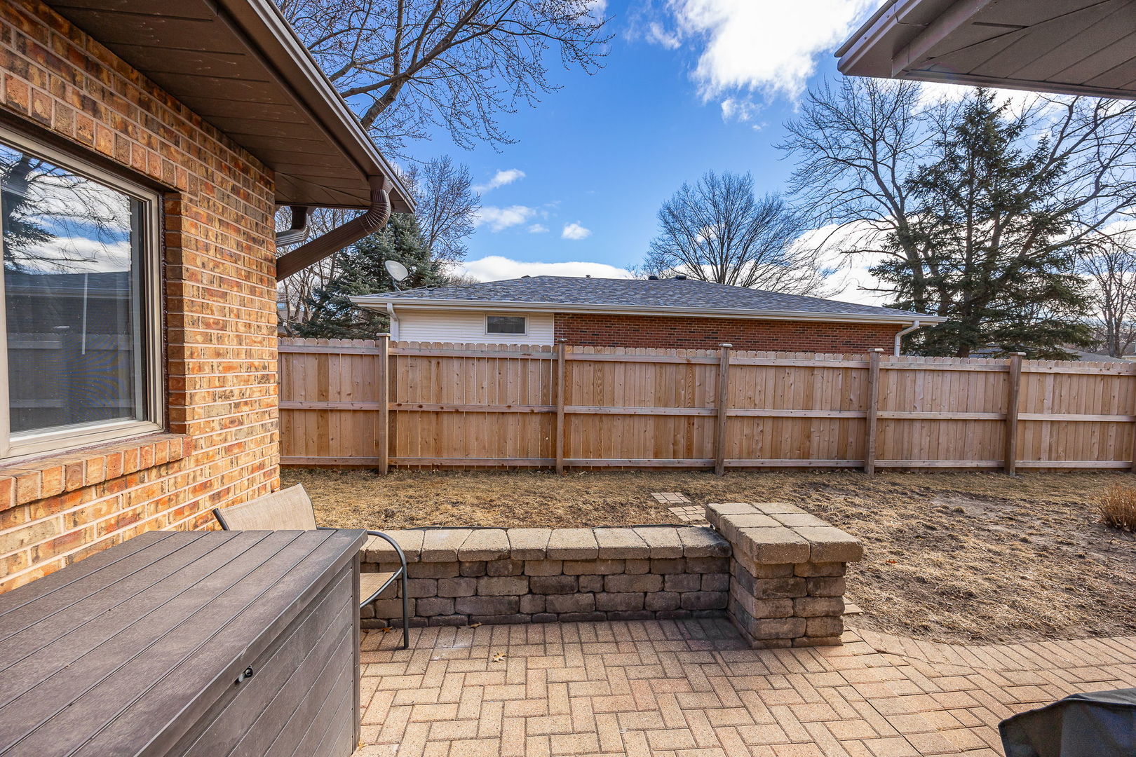 85 Carriage Drive, Morris, IL 60450