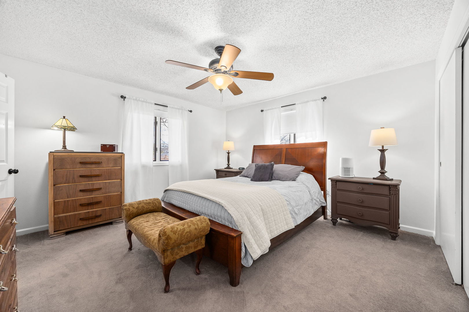 85 Carriage Drive, Morris, IL 60450