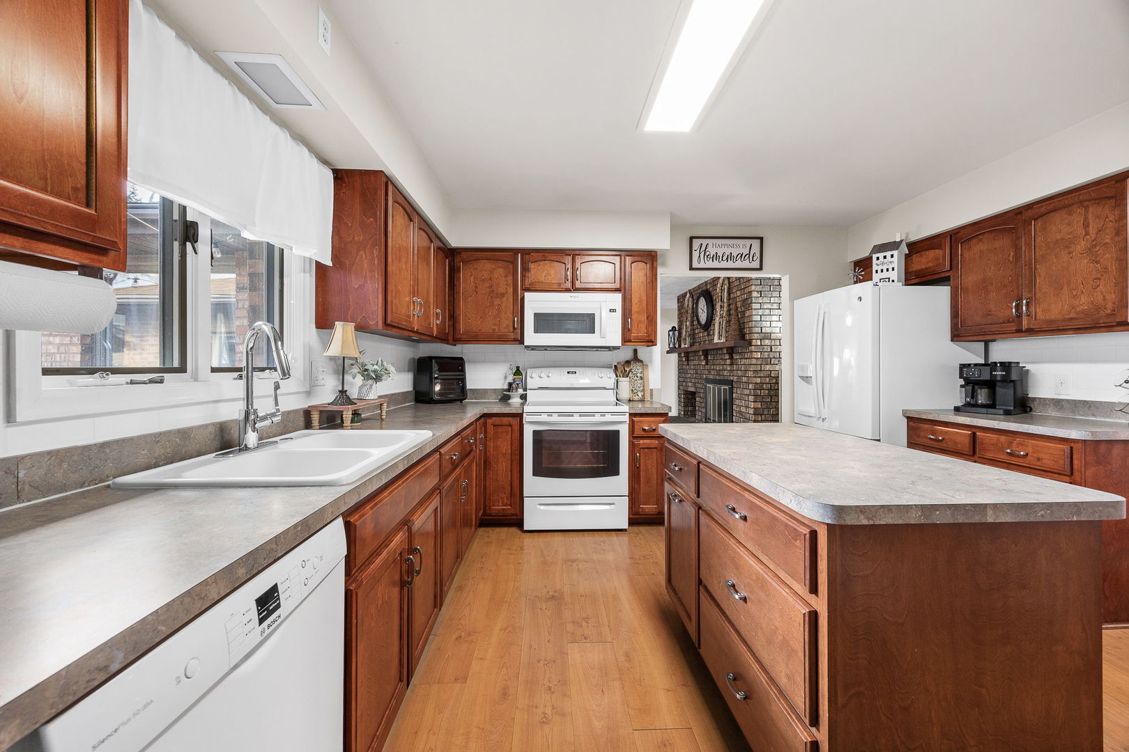 85 Carriage Drive, Morris, IL 60450