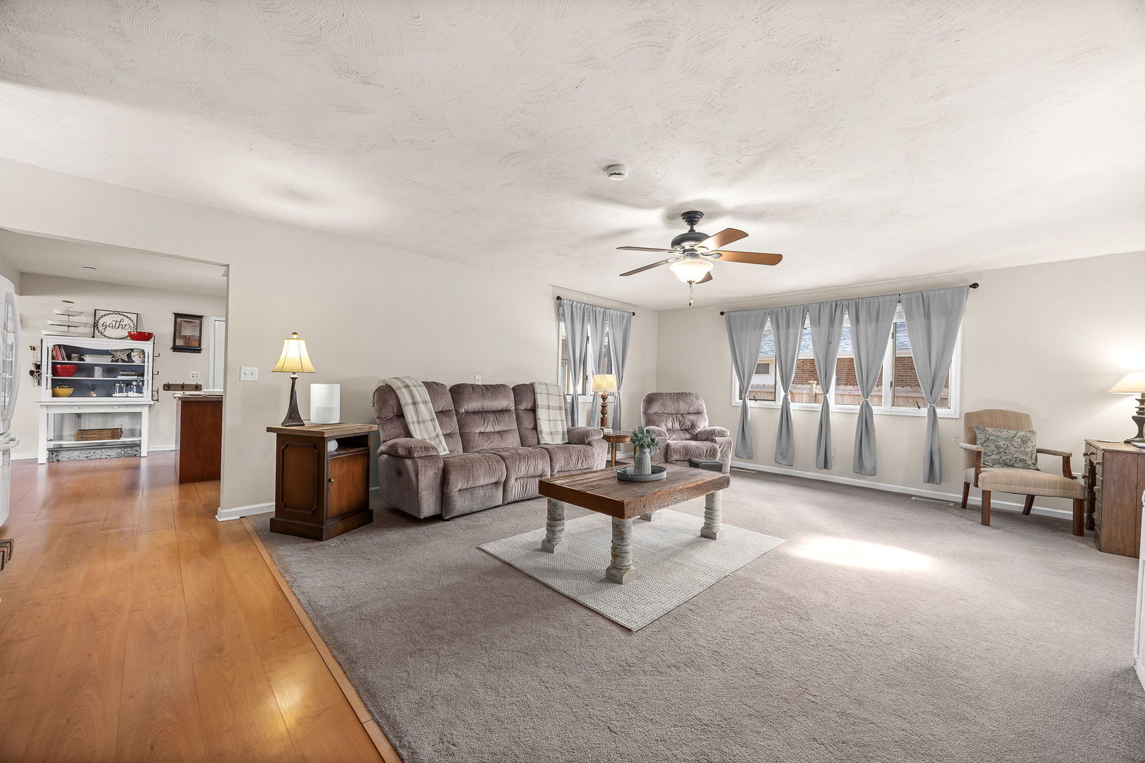 85 Carriage Drive, Morris, IL 60450