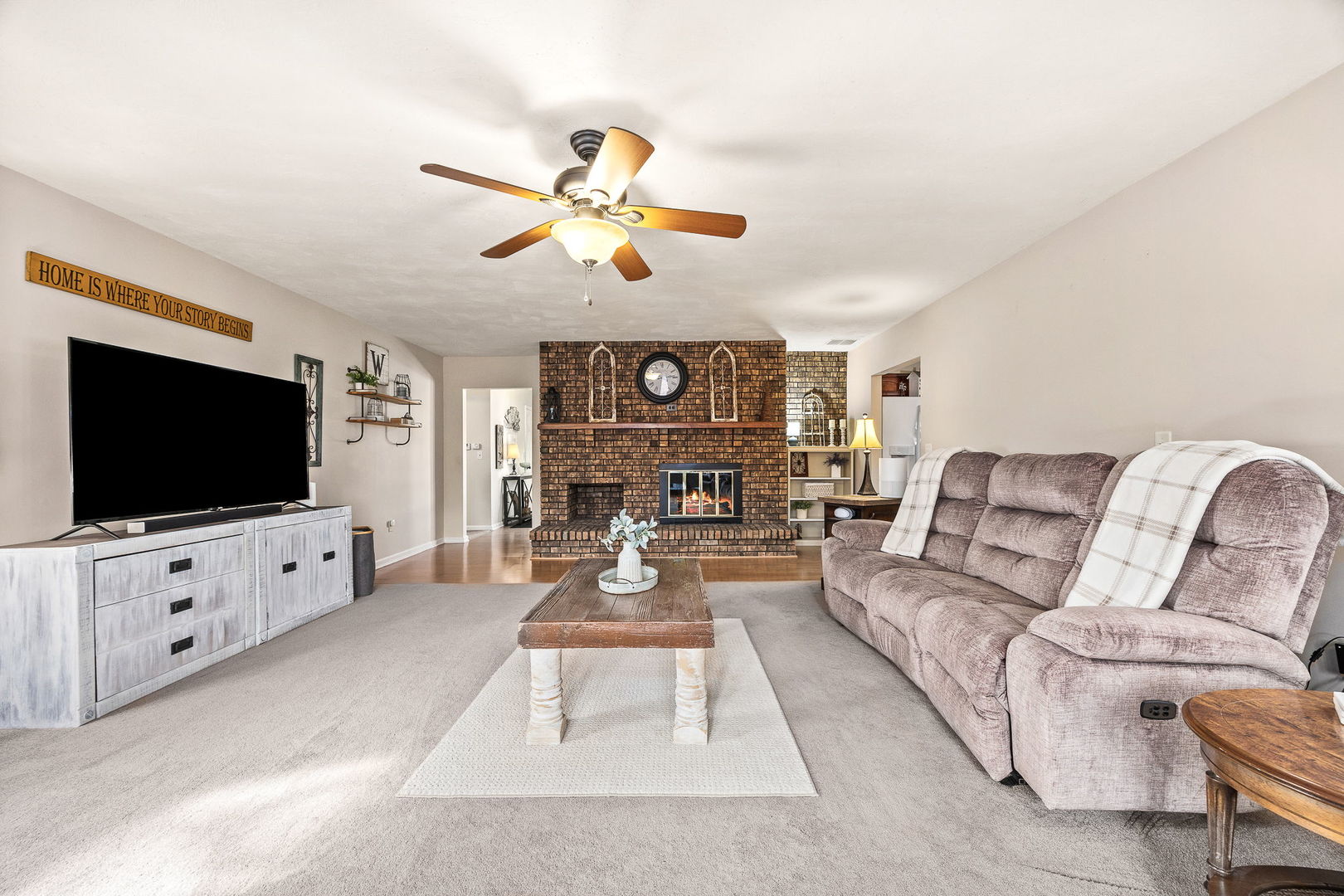 85 Carriage Drive, Morris, IL 60450